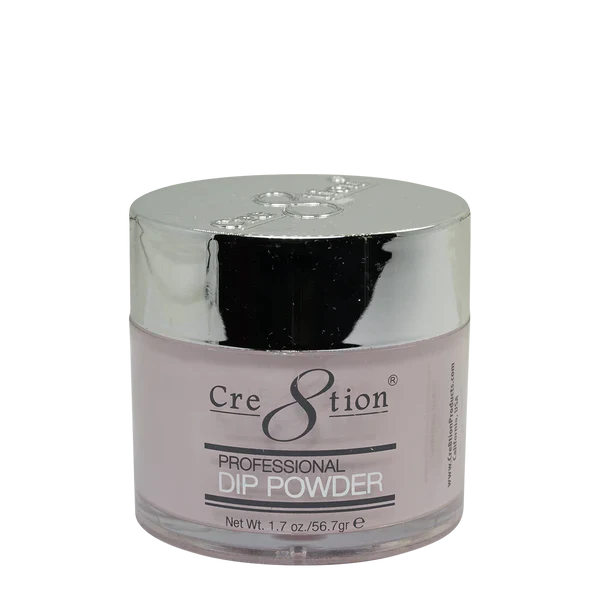 Cre8tion - Dip Powder 2oz (#101 - #200)