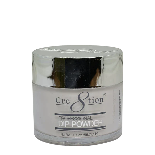 Cre8tion - Dip Powder 2oz (#101 - #200)