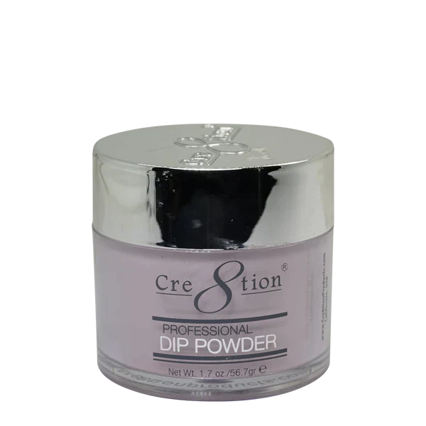 Cre8tion - Dip Powder 2oz (#101 - #200)