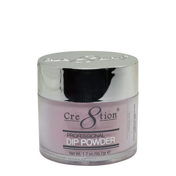 Cre8tion - Dip Powder 2oz (#101 - #200)