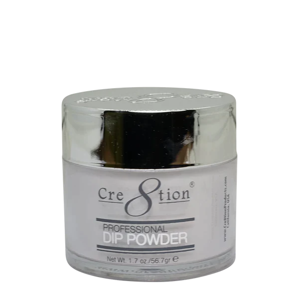 Cre8tion - Dip Powder 2oz (#101 - #200)
