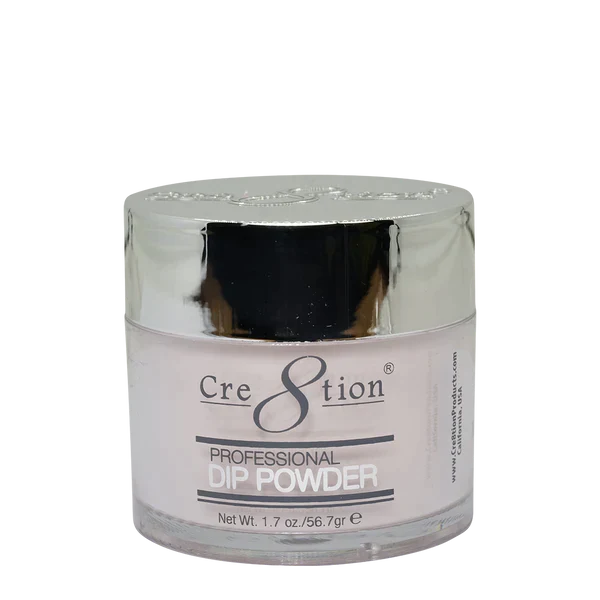 Cre8tion - Dip Powder 2oz (#101 - #200)