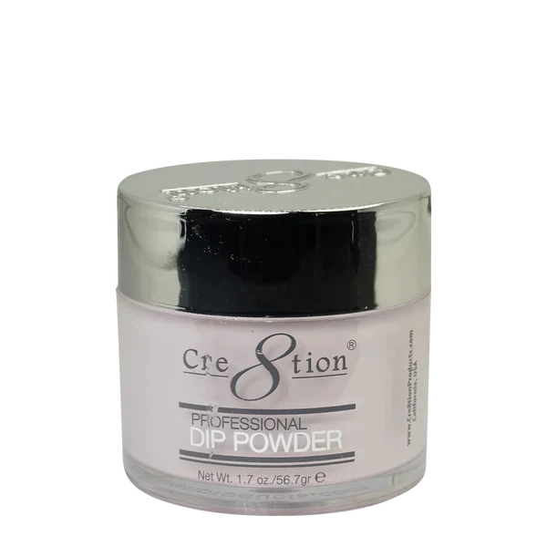Cre8tion - Dip Powder 2oz (#101 - #200)