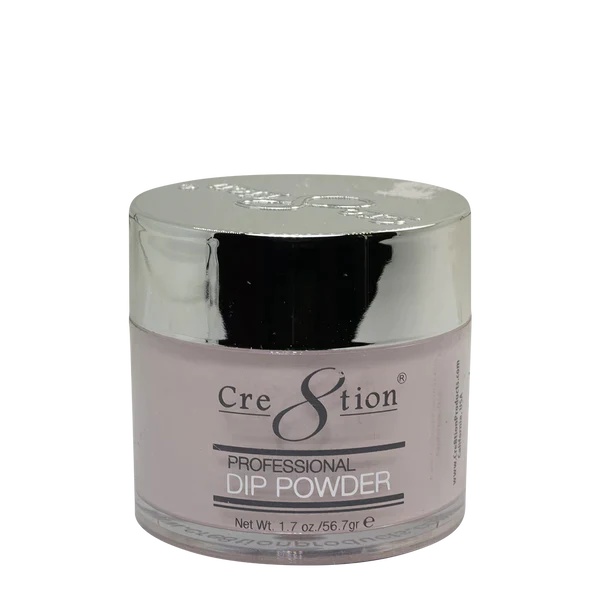 Cre8tion - Dip Powder 2oz (#101 - #200)