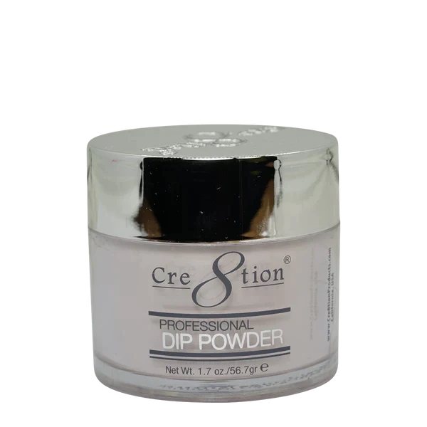 Cre8tion - Dip Powder 2oz (#101 - #200)