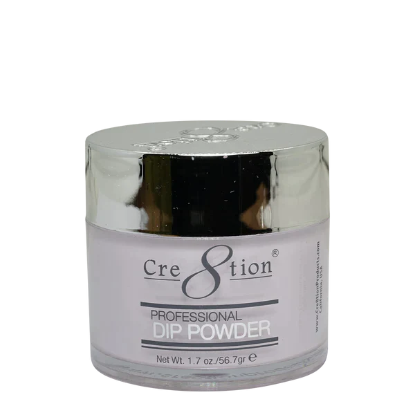 Cre8tion - Dip Powder 2oz (#101 - #200)