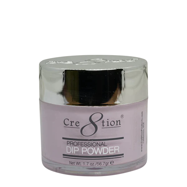 Cre8tion - Dip Powder 2oz (#101 - #200)