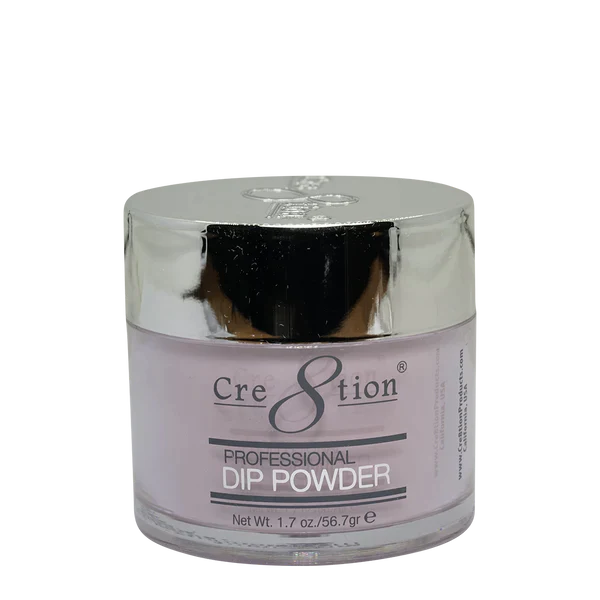 Cre8tion - Dip Powder 2oz (#101 - #200)