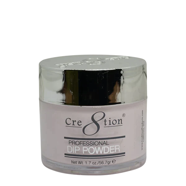 Cre8tion - Dip Powder 2oz (#101 - #200)