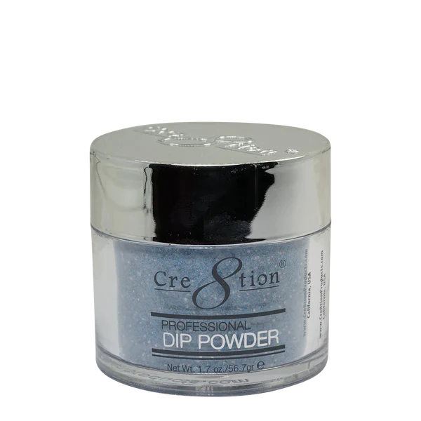 Cre8tion - Dip Powder 2oz (#101 - #200)