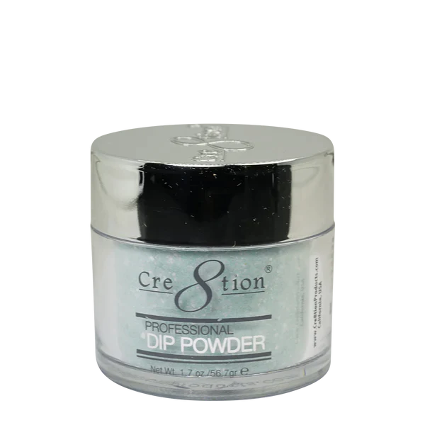 Cre8tion - Dip Powder 2oz (#101 - #200)