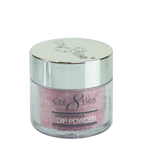 Cre8tion - Dip Powder 2oz (#101 - #200)
