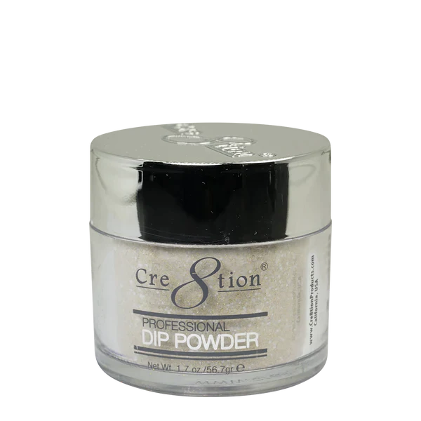 Cre8tion - Dip Powder 2oz (#101 - #200)