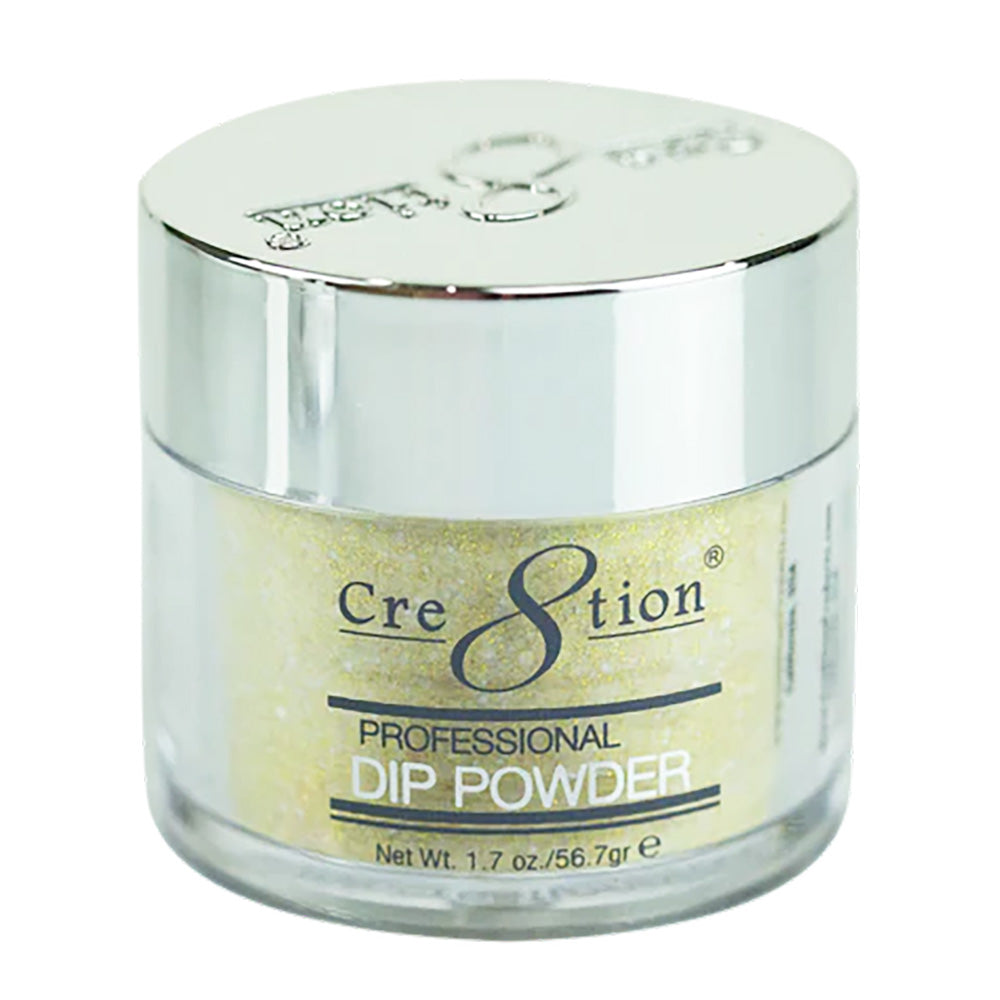 Cre8tion - Dip Powder 2oz (#101 - #200)