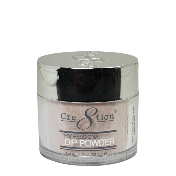 Cre8tion - Dip Powder 2oz (#101 - #200)
