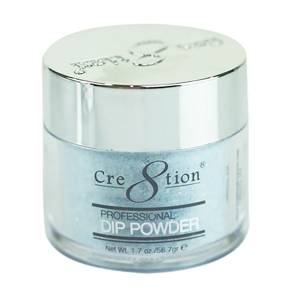 Cre8tion - Dip Powder 2oz (#101 - #200)