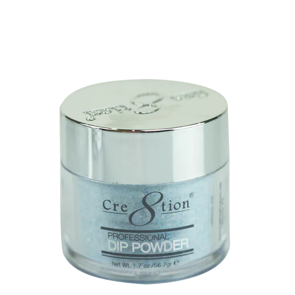 Cre8tion - Dip Powder 2oz (#101 - #200)