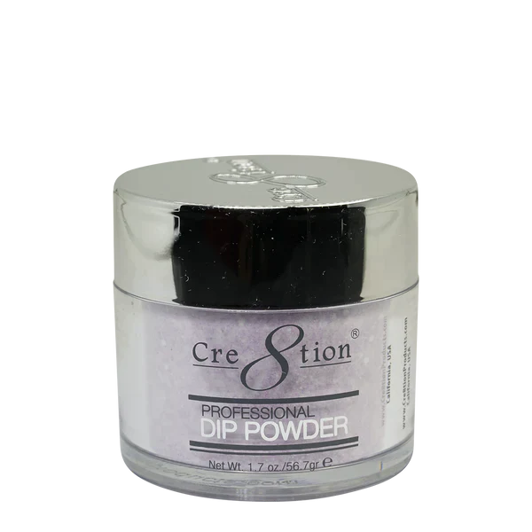 Cre8tion - Dip Powder 2oz (#101 - #200)