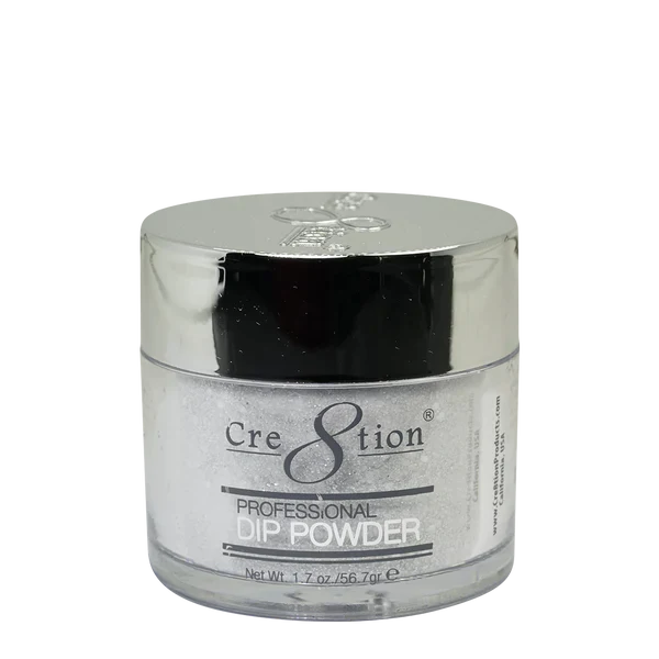 Cre8tion - Dip Powder 2oz (#101 - #200)
