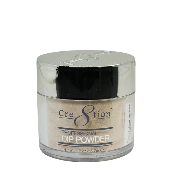 Cre8tion - Dip Powder 2oz (#101 - #200)