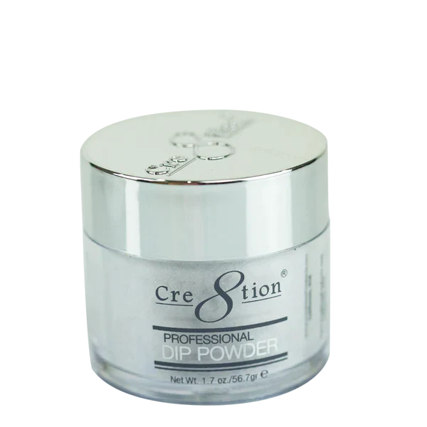 Cre8tion - Dip Powder 2oz (#101 - #200)