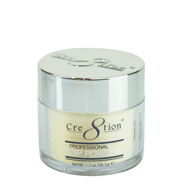 Cre8tion - Dip Powder 2oz (#101 - #200)