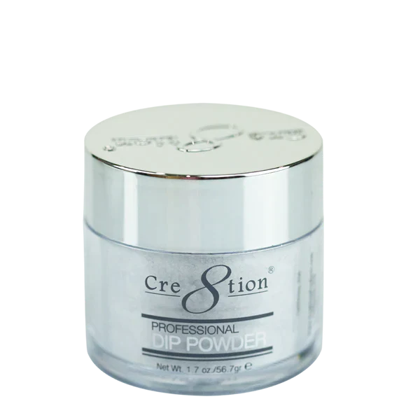 Cre8tion - Dip Powder 2oz (#101 - #200)