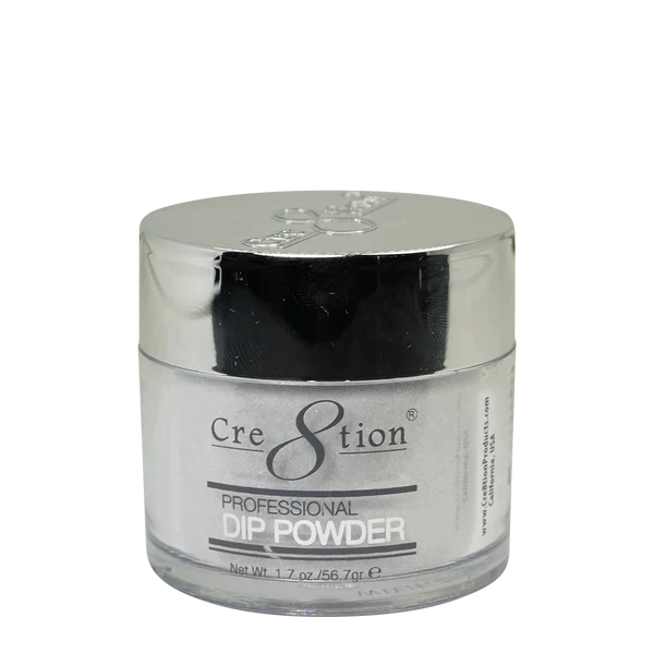 Cre8tion - Dip Powder 2oz (#101 - #200)