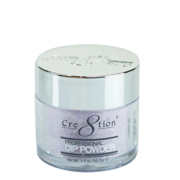 Cre8tion - Dip Powder 2oz (#101 - #200)