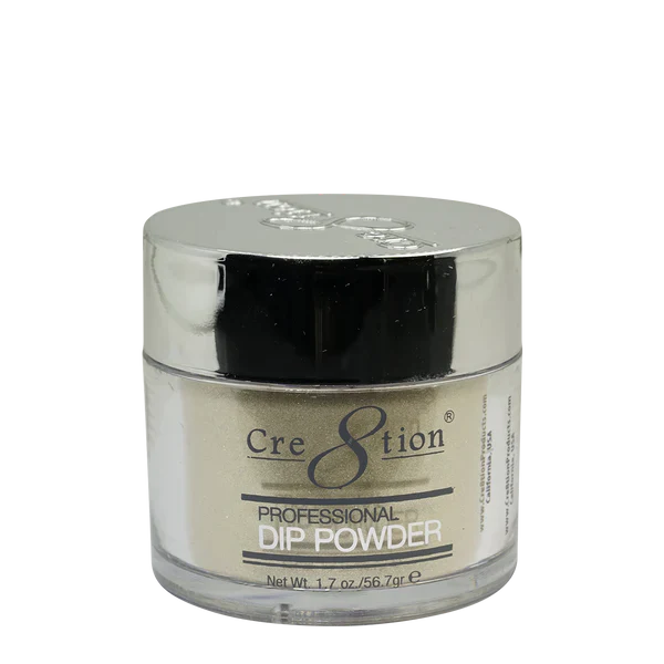 Cre8tion - Dip Powder 2oz (#101 - #200)