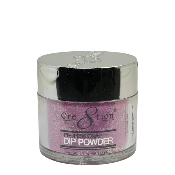 Cre8tion - Dip Powder 2oz (#101 - #200)