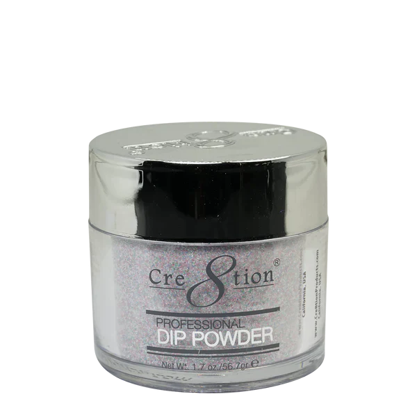 Cre8tion - Dip Powder 2oz (#101 - #200)