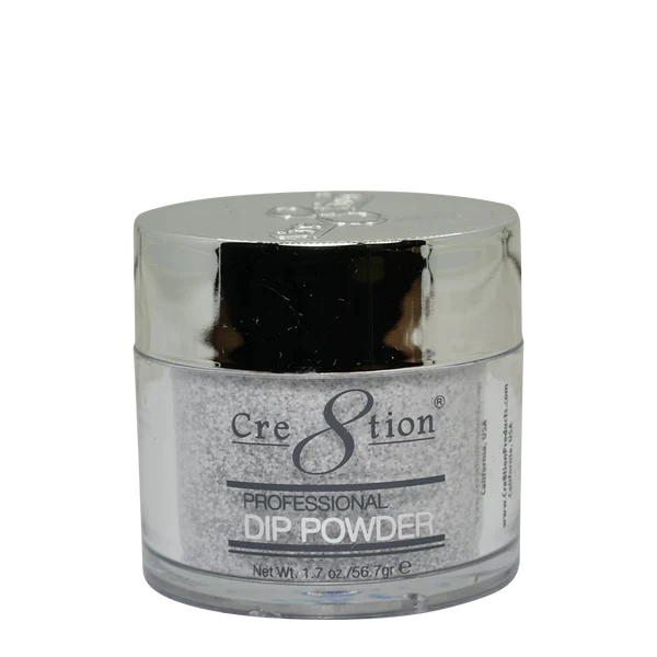 Cre8tion - Dip Powder 2oz (#101 - #200)