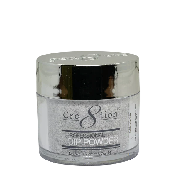 Cre8tion - Dip Powder 2oz (#101 - #200)