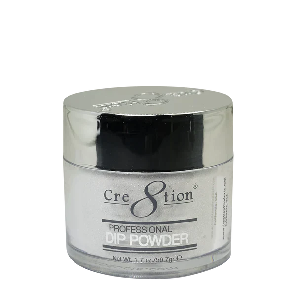 Cre8tion - Dip Powder 2oz (#101 - #200)