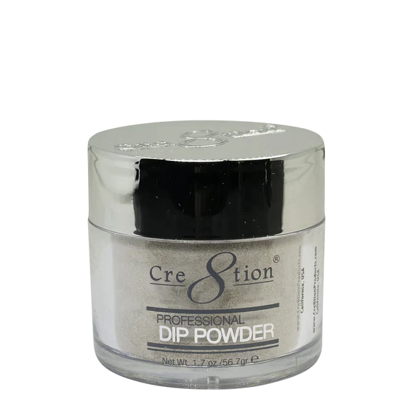 Cre8tion - Dip Powder 2oz (#101 - #200)