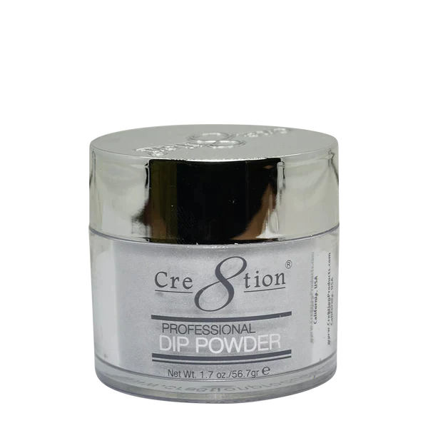Cre8tion - Dip Powder 2oz (#101 - #200)