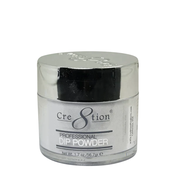 Cre8tion - Dip Powder 2oz (#101 - #200)