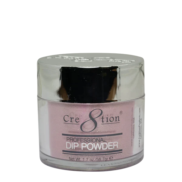 Cre8tion - Dip Powder 2oz (#101 - #200)