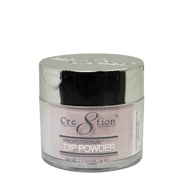Cre8tion - Dip Powder 2oz (#101 - #200)