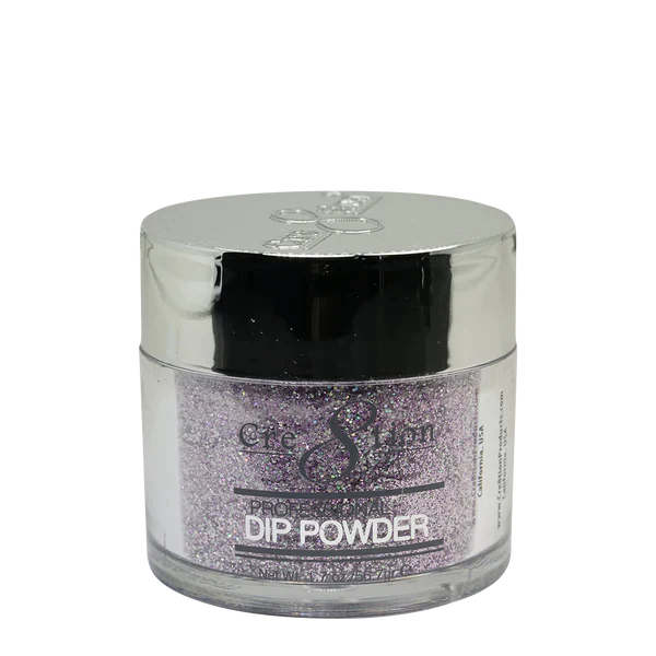 Cre8tion - Dip Powder 2oz (#101 - #200)