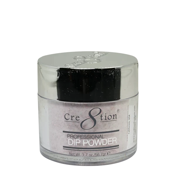Cre8tion - Dip Powder 2oz (#101 - #200)