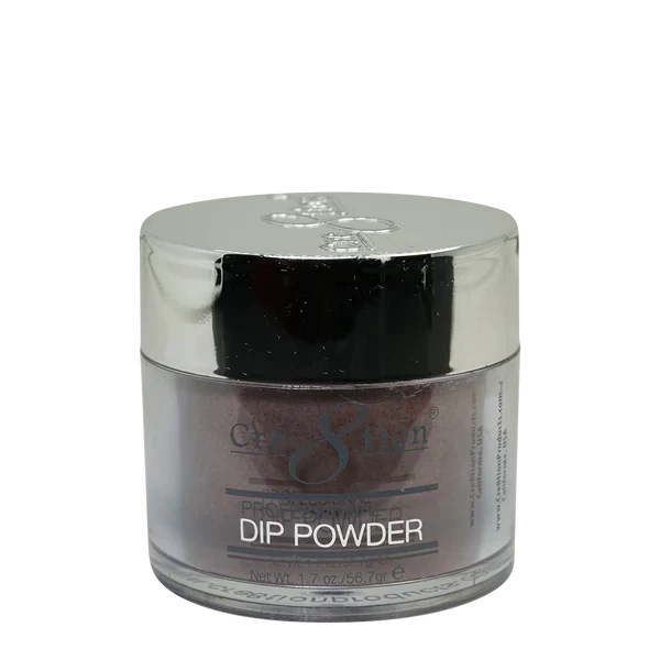 Cre8tion - Dip Powder 2oz (#101 - #200)