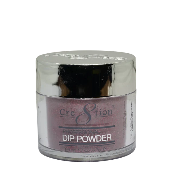 Cre8tion - Dip Powder 2oz (#101 - #200)