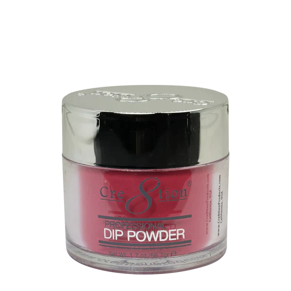 Cre8tion - Dip Powder 2oz (#101 - #200)