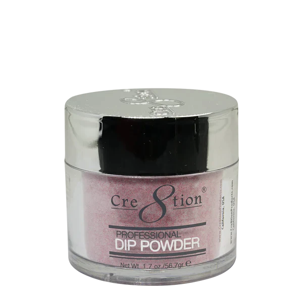 Cre8tion - Dip Powder 2oz (#101 - #200)
