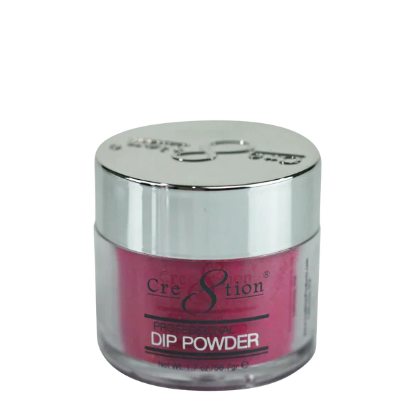 Cre8tion - Dip Powder 2oz (#101 - #200)