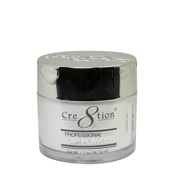 Cre8tion - Dip Powder 2oz (#101 - #200)