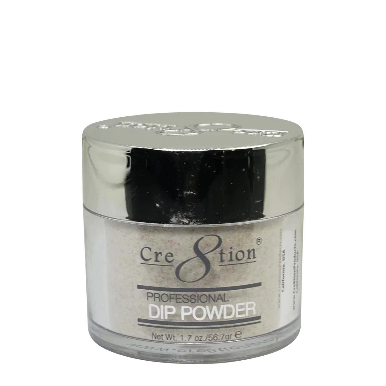 Cre8tion - Dip Powder 2oz (#201 - #288)