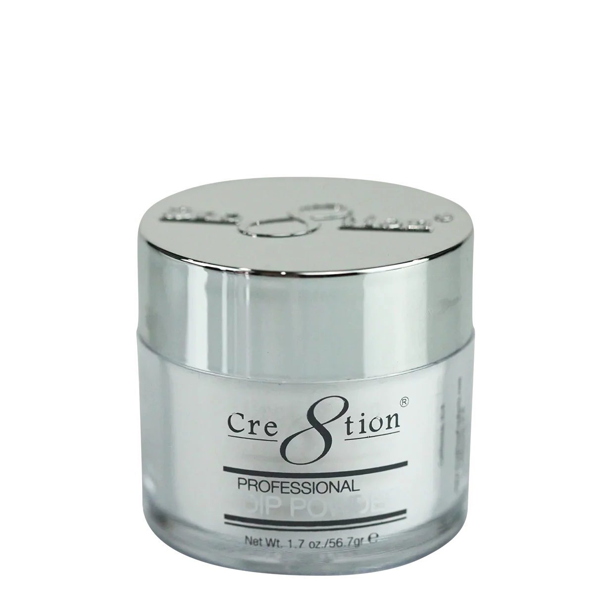 Cre8tion - Dip Powder 2oz (#201 - #288)